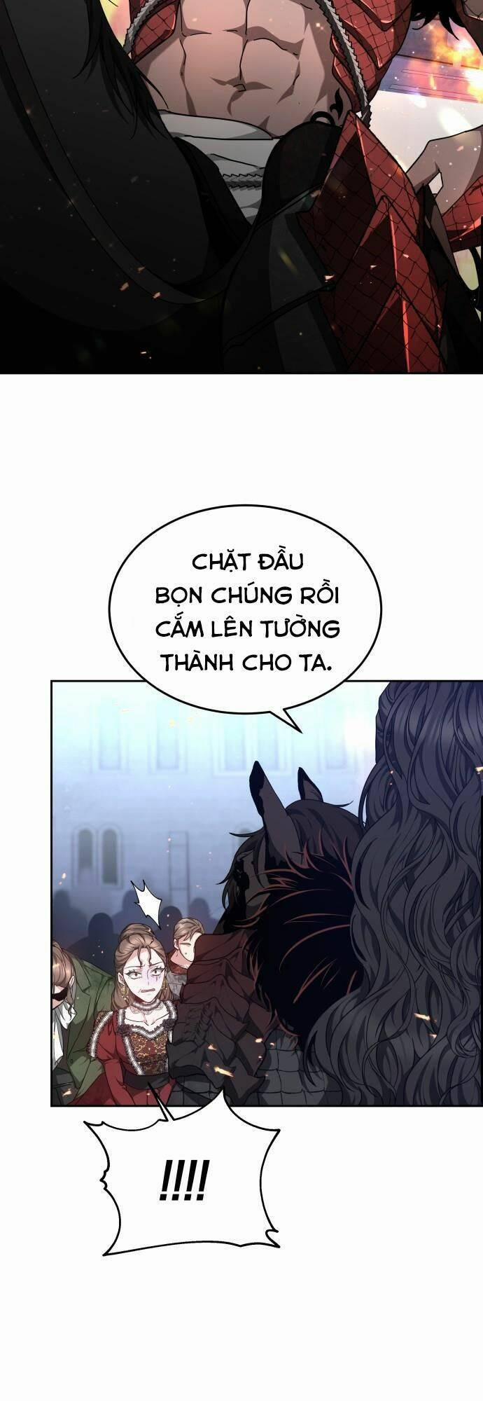 manhwax10.com - Truyện Manhwa Cưỡng Đoạt Nàng Dâu Chương 2 Trang 13