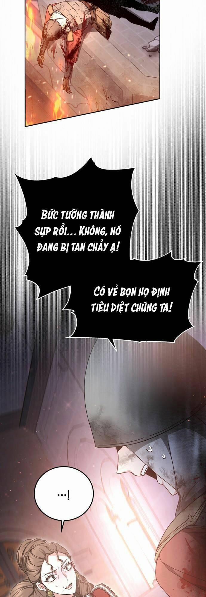 manhwax10.com - Truyện Manhwa Cưỡng Đoạt Nàng Dâu Chương 2 Trang 4