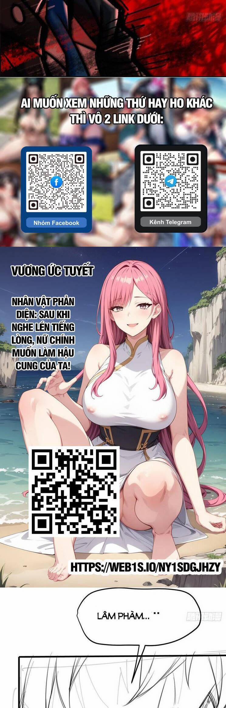 manhwax10.com - Truyện Manhwa Cường Giả Đến Từ Trại Tâm Thần Chương 249 Trang 20