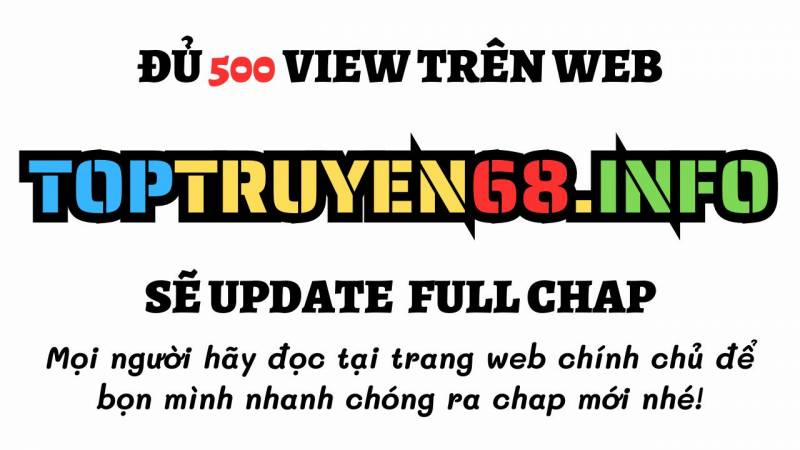 manhwax10.com - Truyện Manhwa Cường Giả Đến Từ Trại Tâm Thần Chương 292 Trang 2