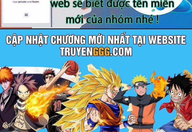 manhwax10.com - Truyện Manhwa Cường Giả Đến Từ Trại Tâm Thần Chương 301 Trang 25