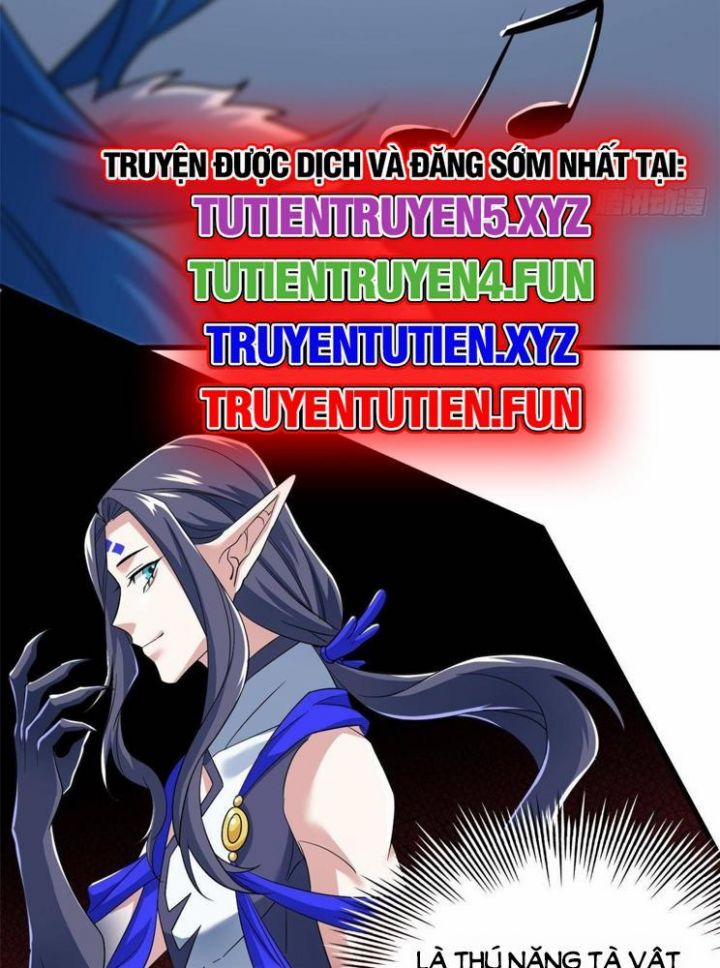 manhwax10.com - Truyện Manhwa Cường Giả Đến Từ Trại Tâm Thần Chương 307 Trang 61