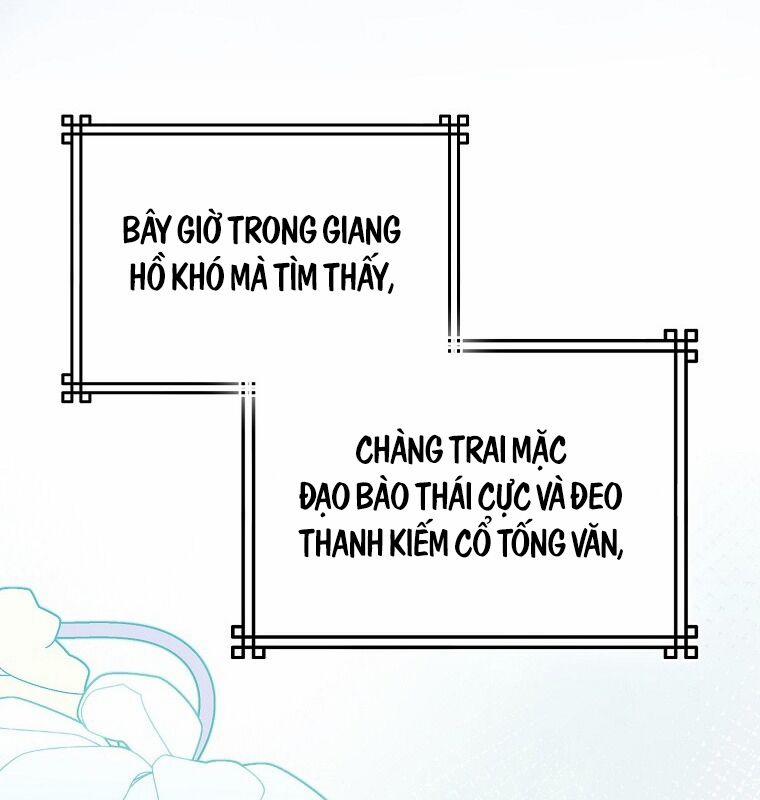 manhwax10.com - Truyện Manhwa Cuồng Long Kiếm Thần Chương 1 Trang 101