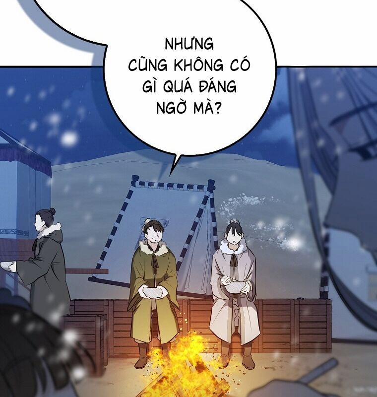 manhwax10.com - Truyện Manhwa Cuồng Long Kiếm Thần Chương 1 Trang 112