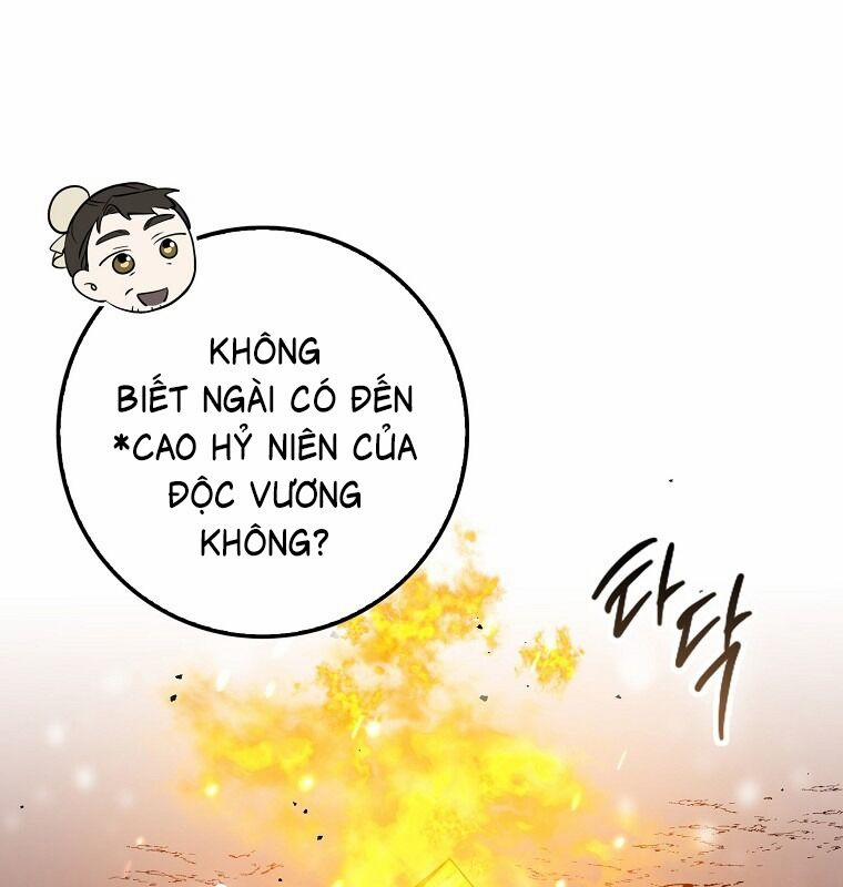 manhwax10.com - Truyện Manhwa Cuồng Long Kiếm Thần Chương 1 Trang 161