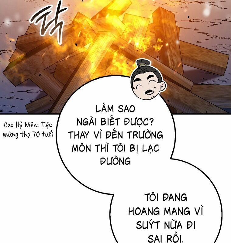 manhwax10.com - Truyện Manhwa Cuồng Long Kiếm Thần Chương 1 Trang 162