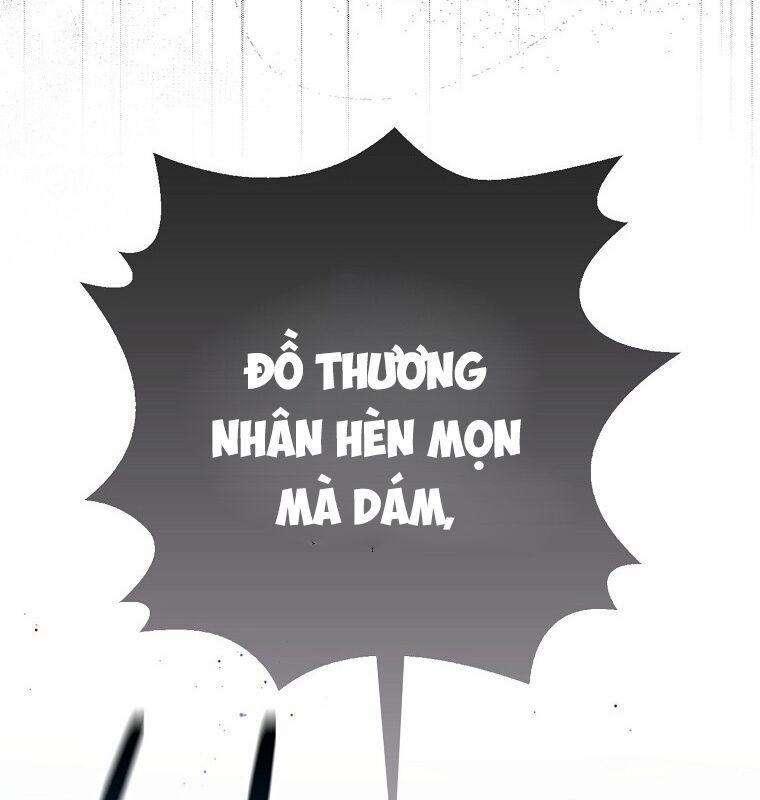 manhwax10.com - Truyện Manhwa Cuồng Long Kiếm Thần Chương 1 Trang 213