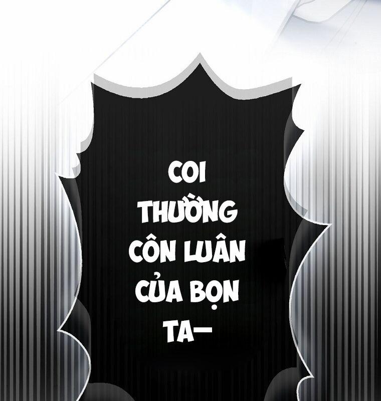 manhwax10.com - Truyện Manhwa Cuồng Long Kiếm Thần Chương 1 Trang 216