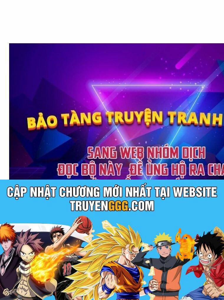 manhwax10.com - Truyện Manhwa Cuồng Long Kiếm Thần Chương 1 Trang 233