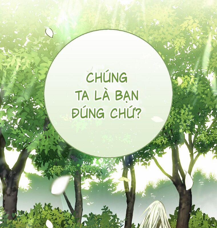 manhwax10.com - Truyện Manhwa Cuồng Long Kiếm Thần Chương 1 Trang 4