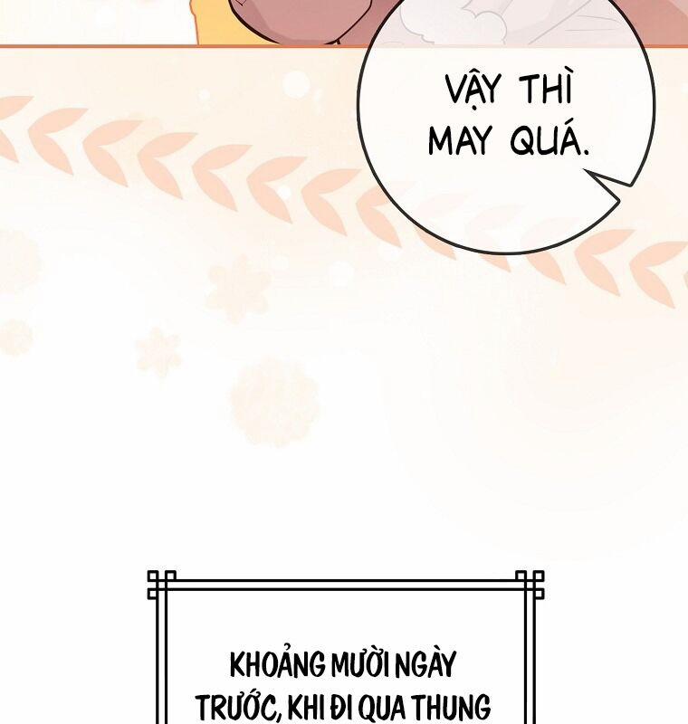 manhwax10.com - Truyện Manhwa Cuồng Long Kiếm Thần Chương 1 Trang 95