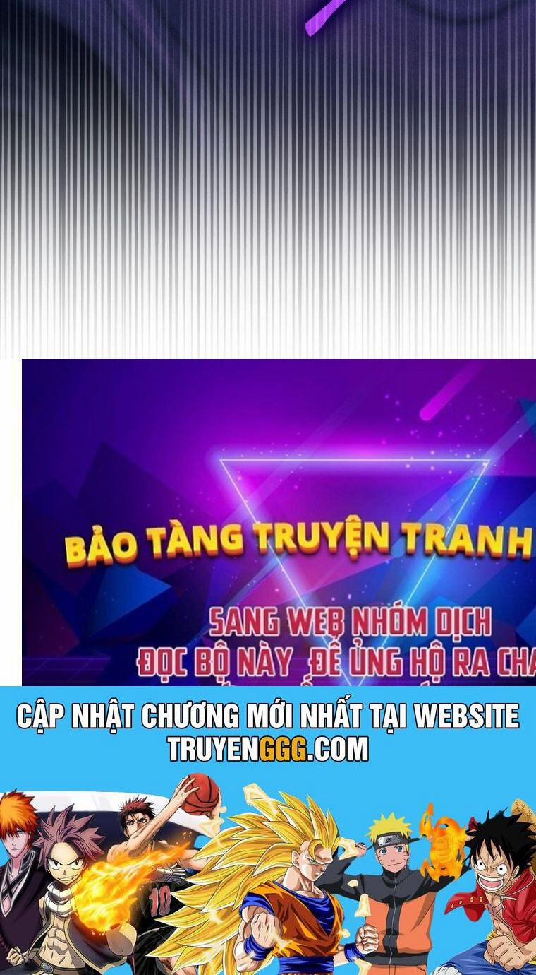 manhwax10.com - Truyện Manhwa Cuồng Long Kiếm Thần Chương 10 Trang 152