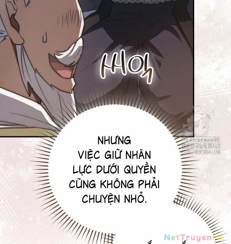 manhwax10.com - Truyện Manhwa Cuồng Long Kiếm Thần Chương 12 Trang 132