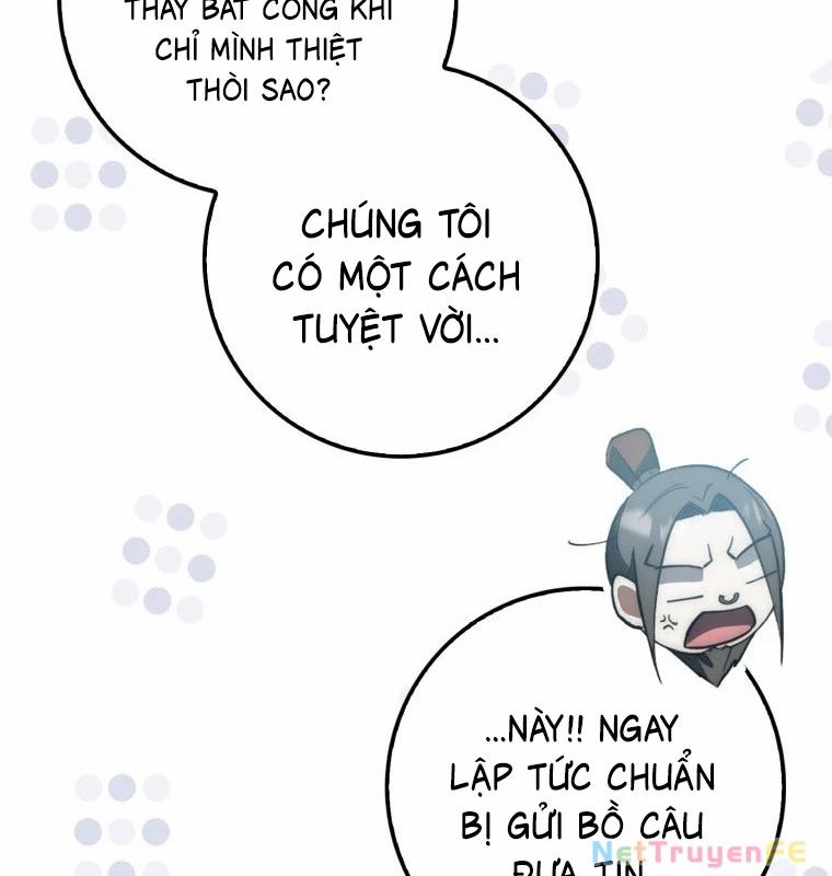 manhwax10.com - Truyện Manhwa Cuồng Long Kiếm Thần Chương 12 Trang 134