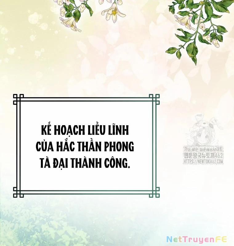 manhwax10.com - Truyện Manhwa Cuồng Long Kiếm Thần Chương 12 Trang 139