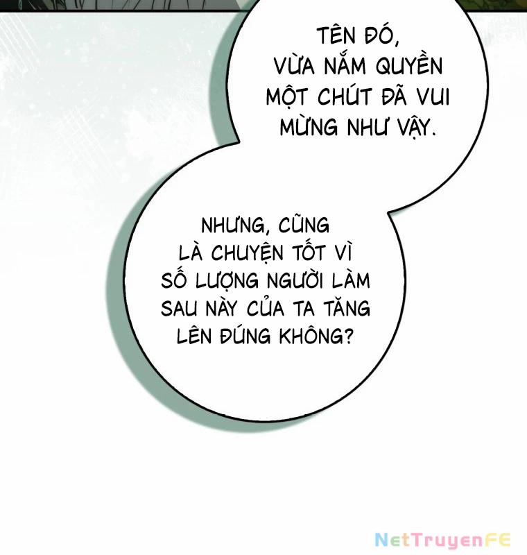 manhwax10.com - Truyện Manhwa Cuồng Long Kiếm Thần Chương 12 Trang 148