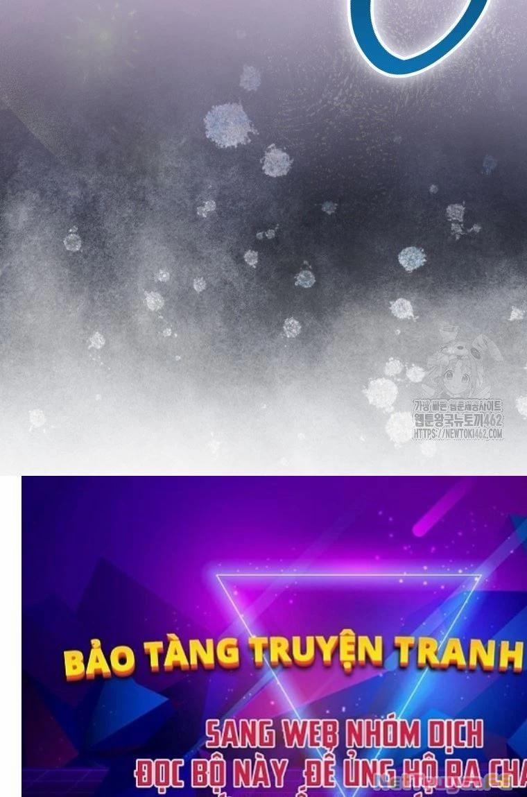 manhwax10.com - Truyện Manhwa Cuồng Long Kiếm Thần Chương 12 Trang 155