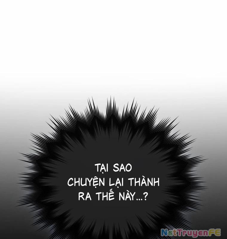 manhwax10.com - Truyện Manhwa Cuồng Long Kiếm Thần Chương 12 Trang 43