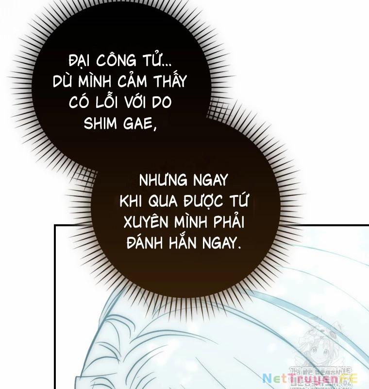 manhwax10.com - Truyện Manhwa Cuồng Long Kiếm Thần Chương 13 Trang 26