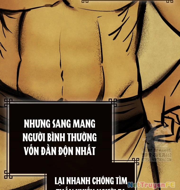 manhwax10.com - Truyện Manhwa Cuồng Long Kiếm Thần Chương 13 Trang 7