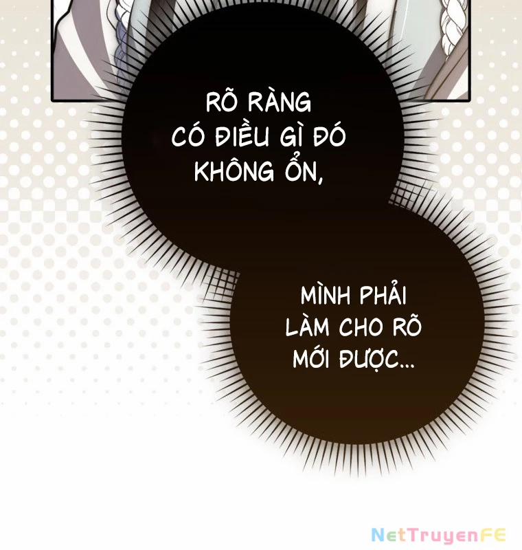 manhwax10.com - Truyện Manhwa Cuồng Long Kiếm Thần Chương 13 Trang 96