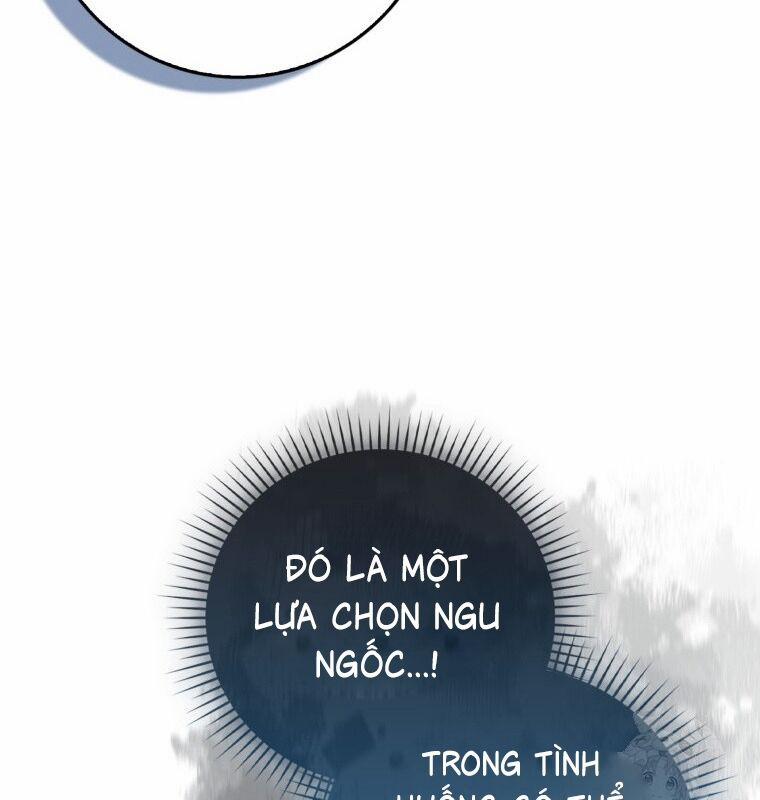 manhwax10.com - Truyện Manhwa Cuồng Long Kiếm Thần Chương 15 Trang 143