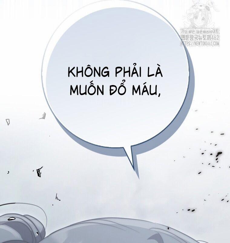 manhwax10.com - Truyện Manhwa Cuồng Long Kiếm Thần Chương 15 Trang 163