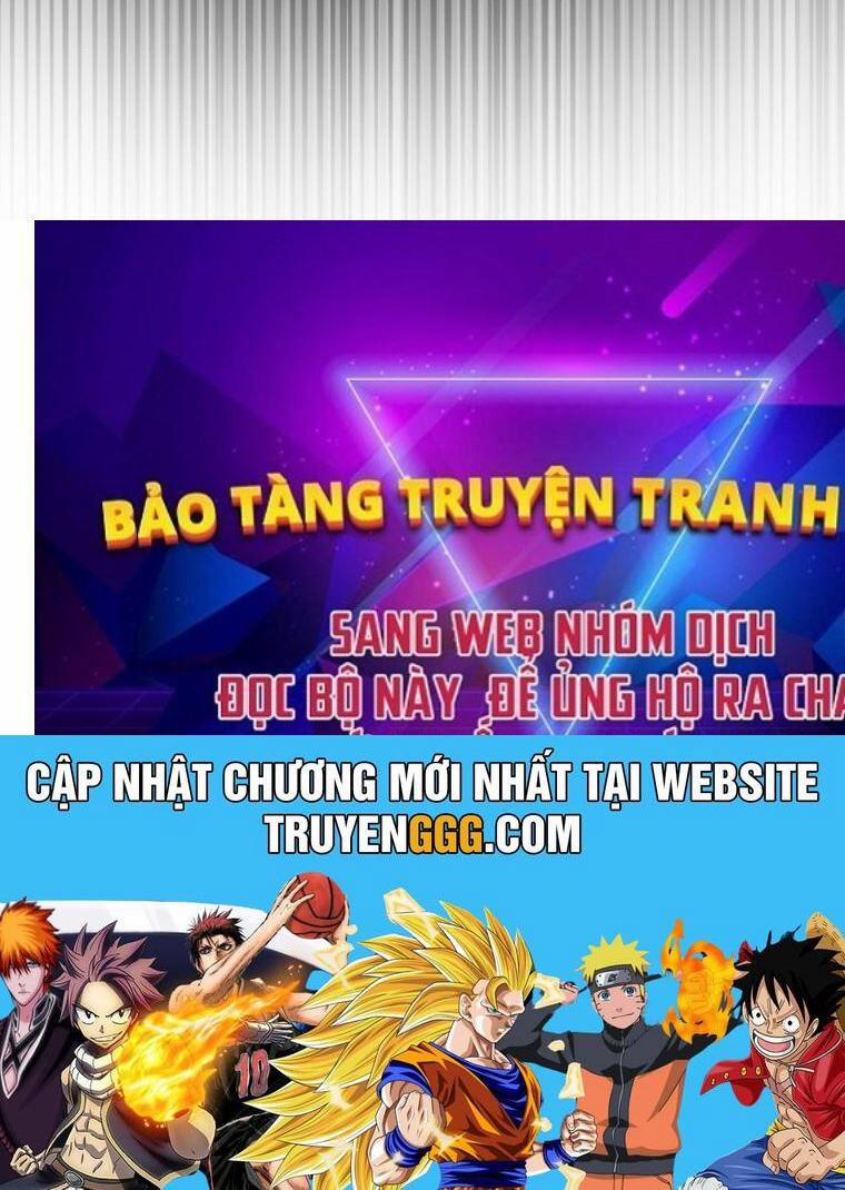 manhwax10.com - Truyện Manhwa Cuồng Long Kiếm Thần Chương 15 Trang 176