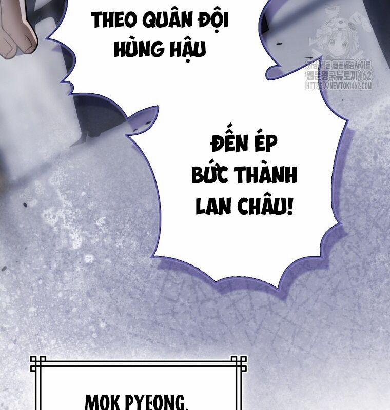 manhwax10.com - Truyện Manhwa Cuồng Long Kiếm Thần Chương 15 Trang 52