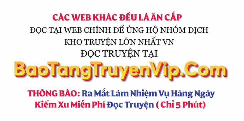 manhwax10.com - Truyện Manhwa Cuồng Long Kiếm Thần Chương 16 Trang 102