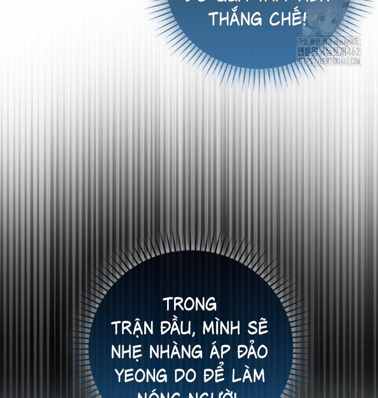 manhwax10.com - Truyện Manhwa Cuồng Long Kiếm Thần Chương 16 Trang 156