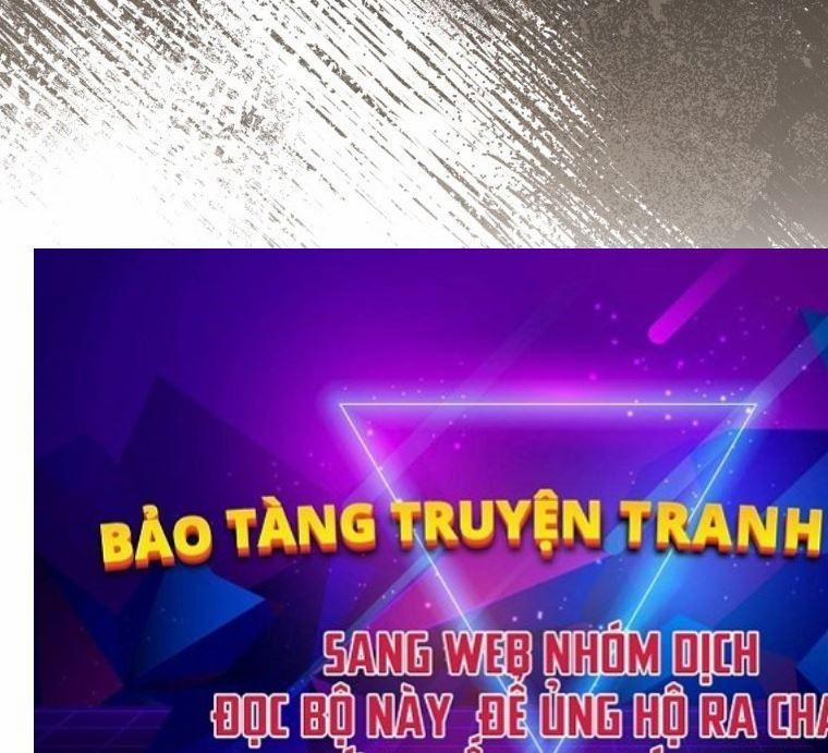 manhwax10.com - Truyện Manhwa Cuồng Long Kiếm Thần Chương 17 Trang 188