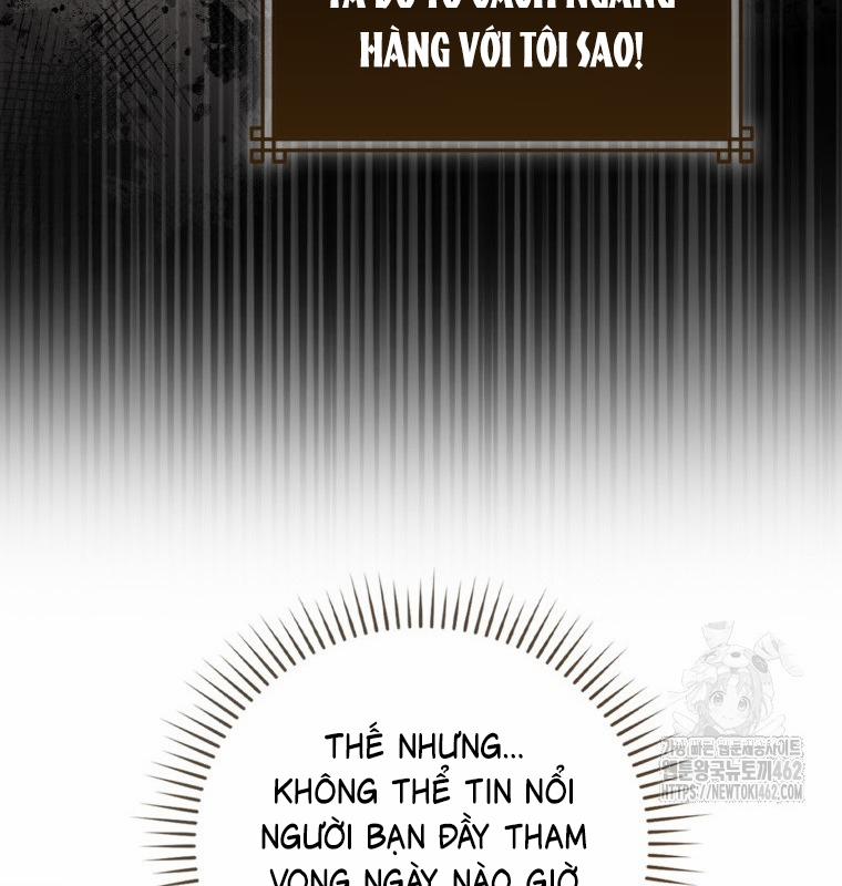 manhwax10.com - Truyện Manhwa Cuồng Long Kiếm Thần Chương 17 Trang 29