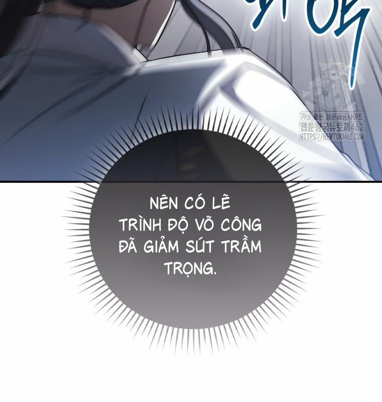 manhwax10.com - Truyện Manhwa Cuồng Long Kiếm Thần Chương 17 Trang 84