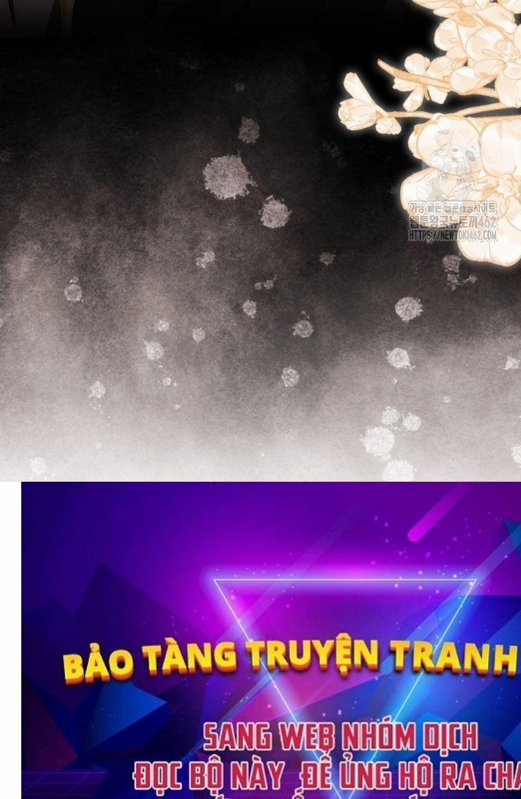 manhwax10.com - Truyện Manhwa Cuồng Long Kiếm Thần Chương 18 Trang 178