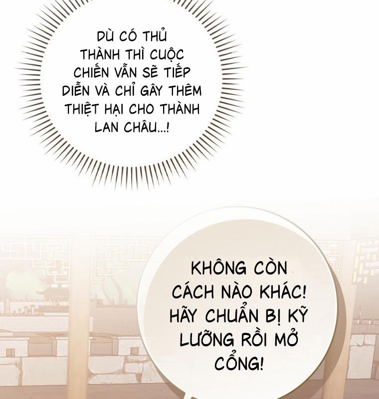 manhwax10.com - Truyện Manhwa Cuồng Long Kiếm Thần Chương 18 Trang 86