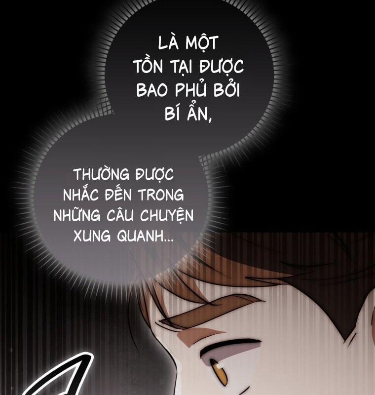 manhwax10.com - Truyện Manhwa Cuồng Long Kiếm Thần Chương 19 Trang 71