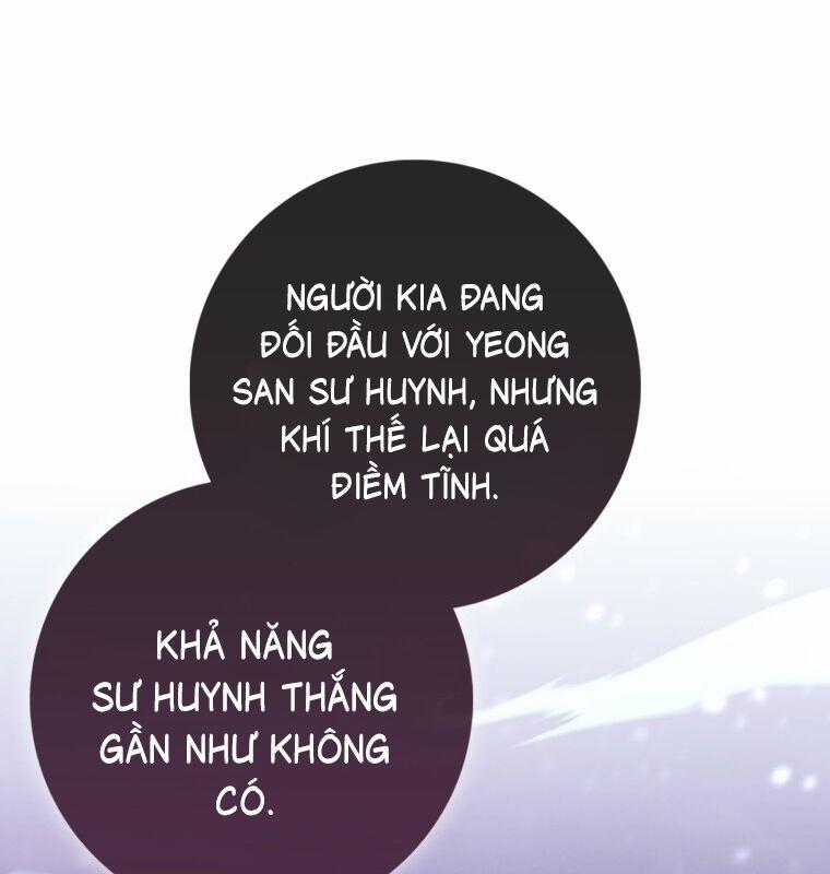 manhwax10.com - Truyện Manhwa Cuồng Long Kiếm Thần Chương 2 Trang 13