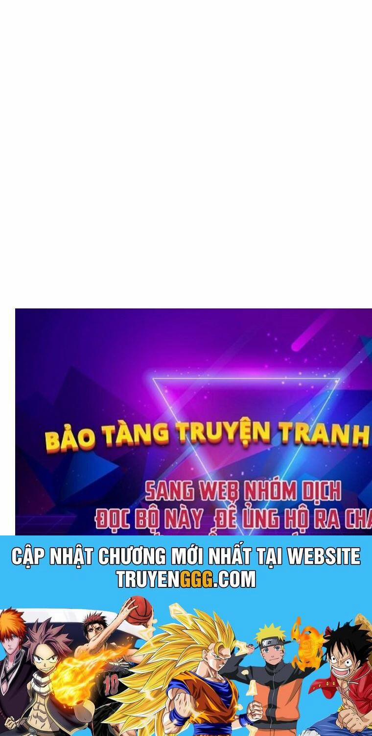 manhwax10.com - Truyện Manhwa Cuồng Long Kiếm Thần Chương 2 Trang 222