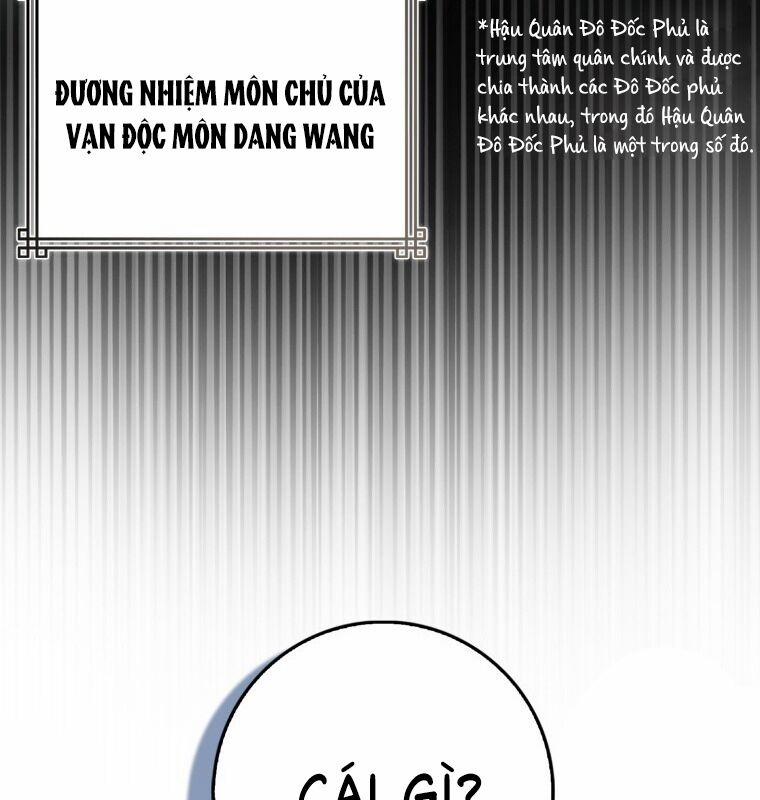 manhwax10.com - Truyện Manhwa Cuồng Long Kiếm Thần Chương 20 Trang 31