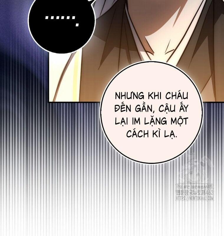 manhwax10.com - Truyện Manhwa Cuồng Long Kiếm Thần Chương 20 Trang 7