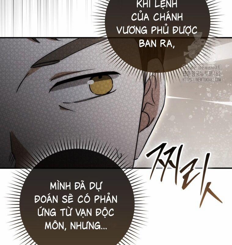 manhwax10.com - Truyện Manhwa Cuồng Long Kiếm Thần Chương 20 Trang 80