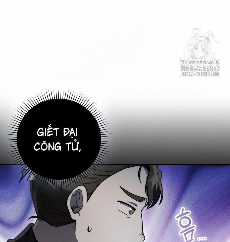 manhwax10.com - Truyện Manhwa Cuồng Long Kiếm Thần Chương 24 Trang 108