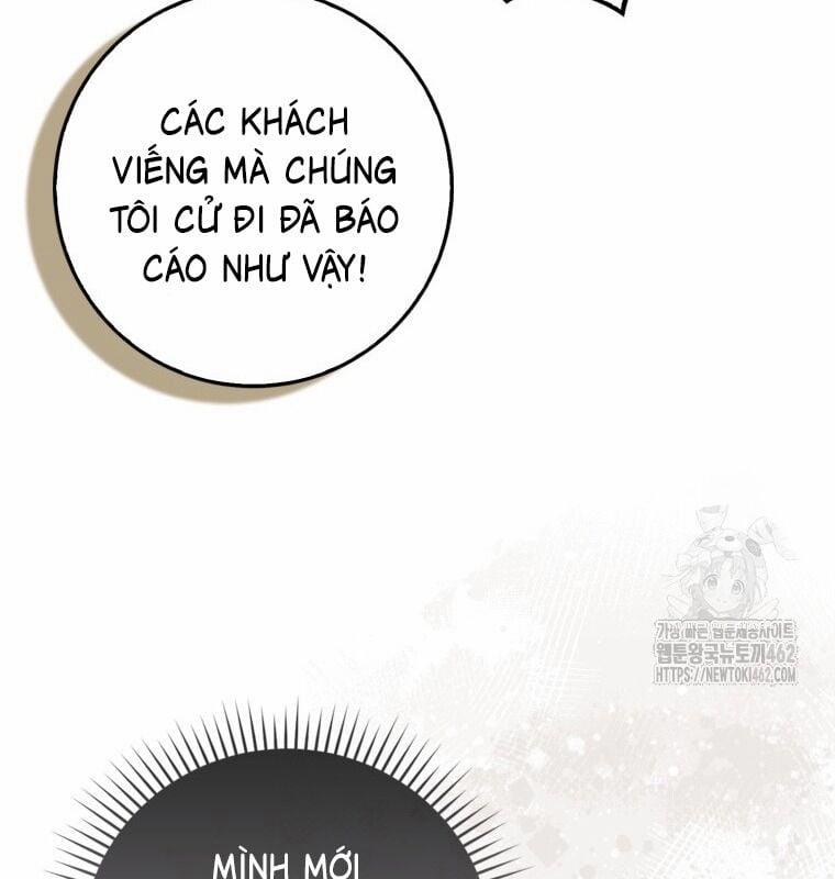 manhwax10.com - Truyện Manhwa Cuồng Long Kiếm Thần Chương 24 Trang 140