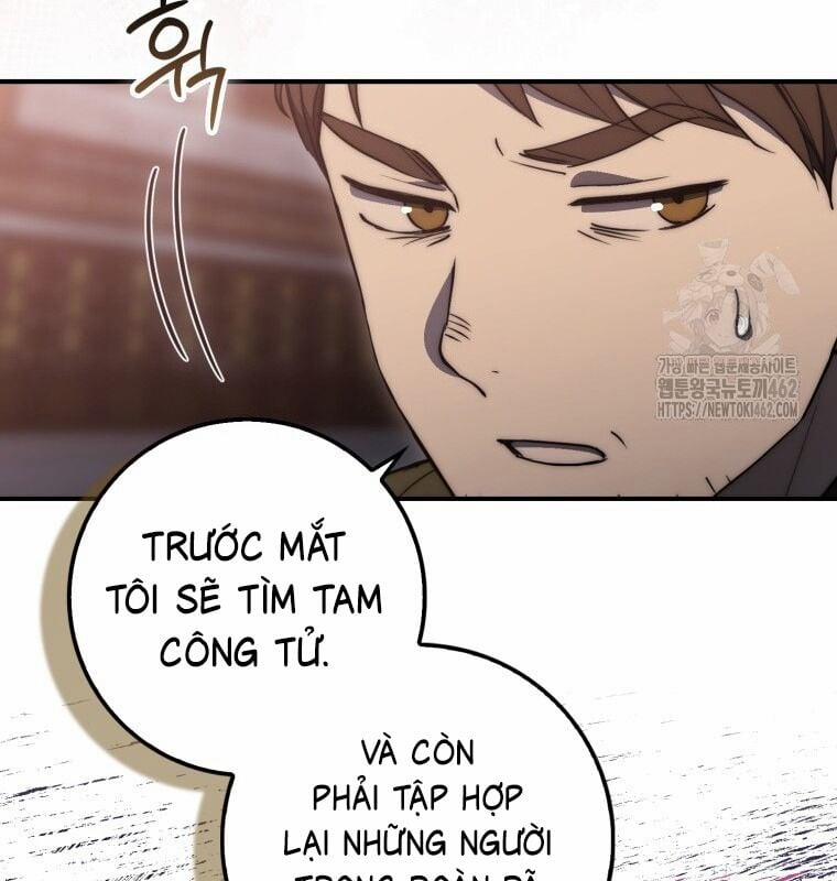 manhwax10.com - Truyện Manhwa Cuồng Long Kiếm Thần Chương 24 Trang 6