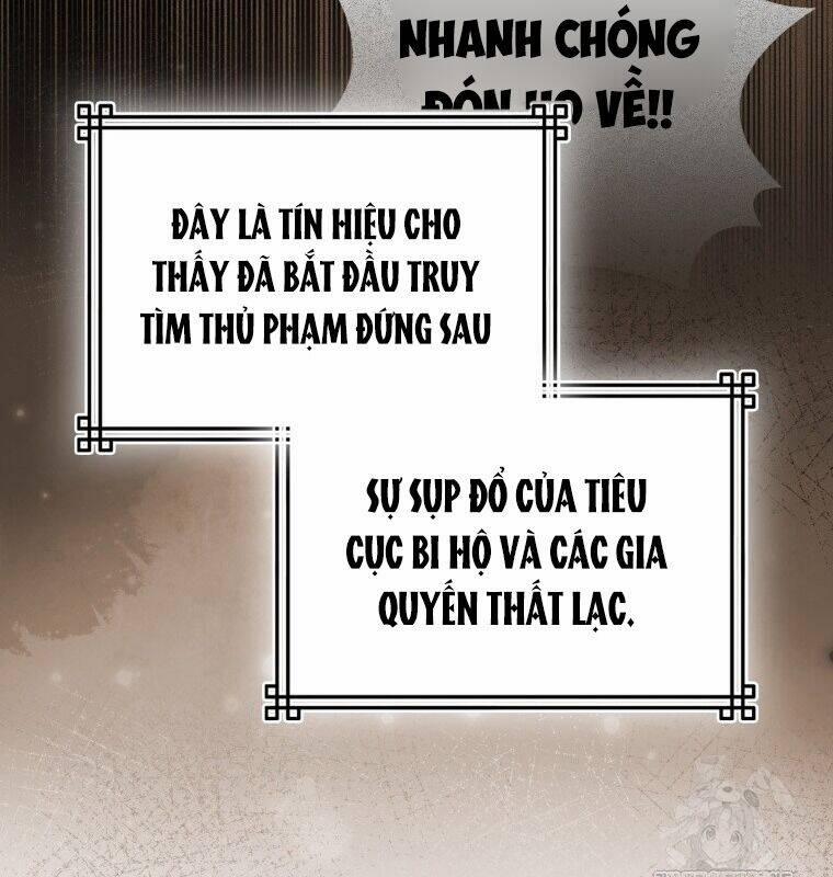 manhwax10.com - Truyện Manhwa Cuồng Long Kiếm Thần Chương 25 Trang 47