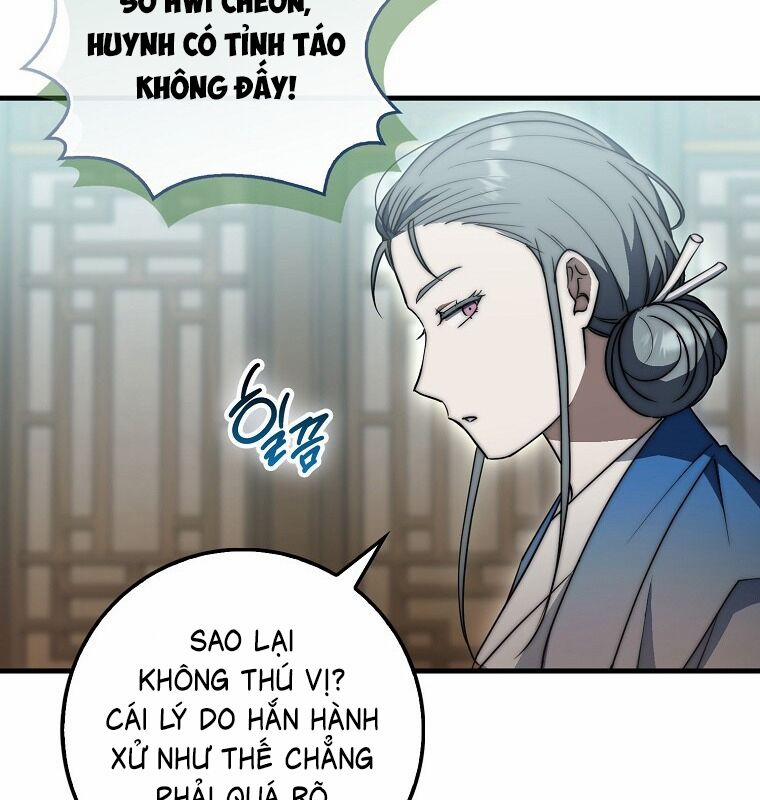 manhwax10.com - Truyện Manhwa Cuồng Long Kiếm Thần Chương 26 Trang 132