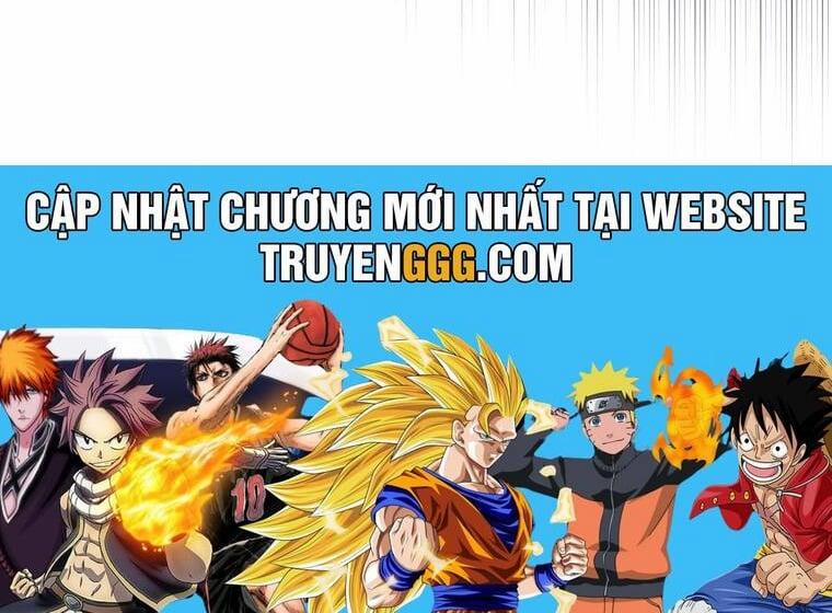 manhwax10.com - Truyện Manhwa Cuồng Long Kiếm Thần Chương 27 Trang 168