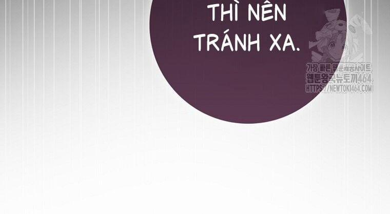 manhwax10.com - Truyện Manhwa Cuồng Long Kiếm Thần Chương 27 Trang 42