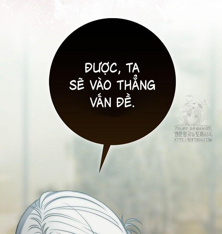 manhwax10.com - Truyện Manhwa Cuồng Long Kiếm Thần Chương 27 Trang 91